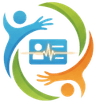 SolidarianID Logo